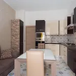 Toledo 116