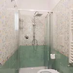 Apartman Toledo 116 Nápoly
