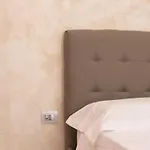 Toledo 116 Apartman
