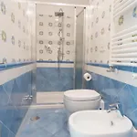 Toledo 116 Apartman *