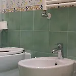Toledo 116 * Nápoly