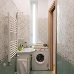 Toledo 116 Apartman Nápoly
