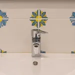 Toledo 116 Apartman