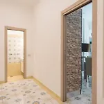 Apartman Toledo 116 *