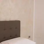 Apartman Toledo 116 Nápoly