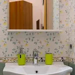 Apartman Toledo 116
