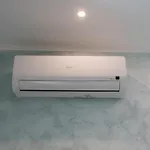 Apartman Toledo 116 Nápoly