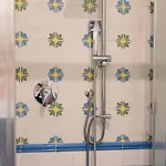 Apartman Toledo 116