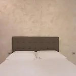 Toledo 116 * Nápoly