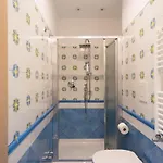 Toledo 116 Apartman *