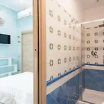 Apartman Toledo 116