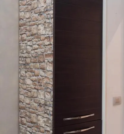 Appartement Toledo 116