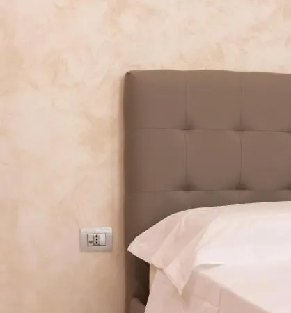 Toledo 116 Apartment