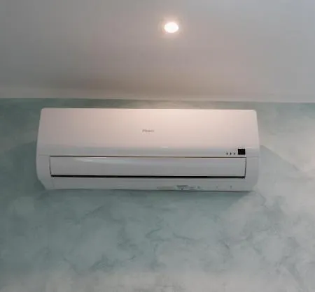 Apartment Toledo 116 Naples