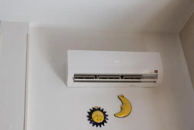 Toledo 116 Apartment *