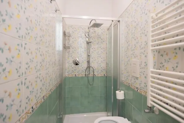 Apartment Toledo 116 Naples