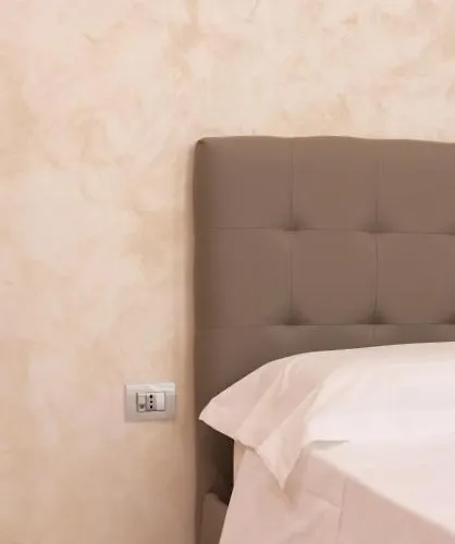 Toledo 116 Apartment