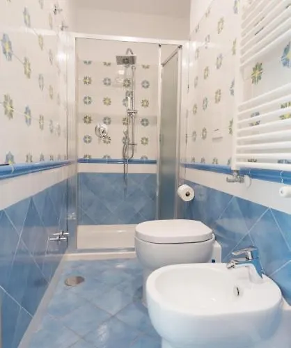 Toledo 116 Apartment *