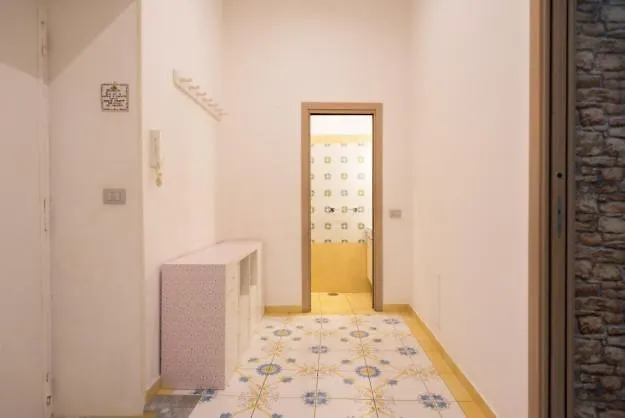 Apartment Toledo 116 Naples