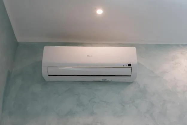 Apartment Toledo 116 Naples