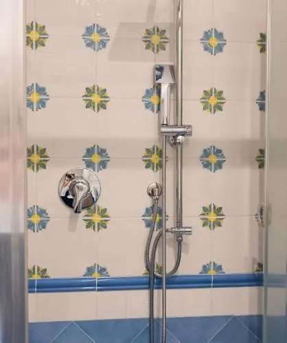 Apartment Toledo 116