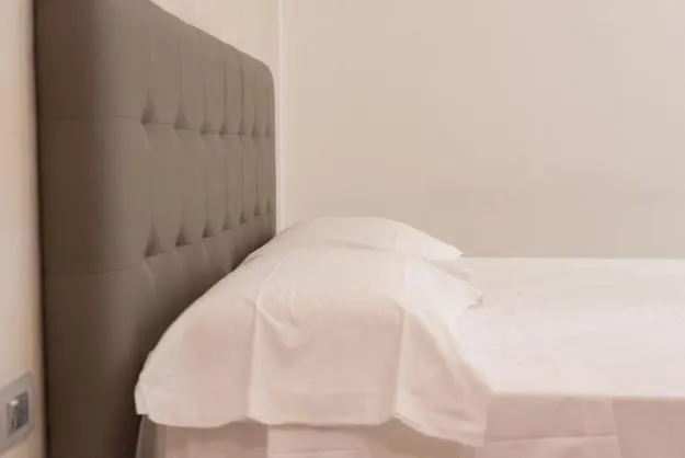 Toledo 116 Apartment