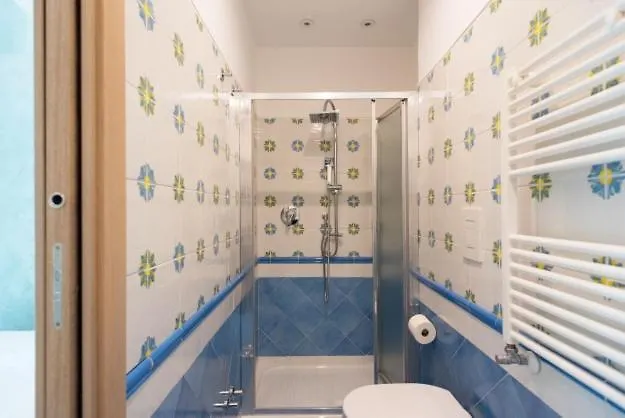 Toledo 116 Apartment *