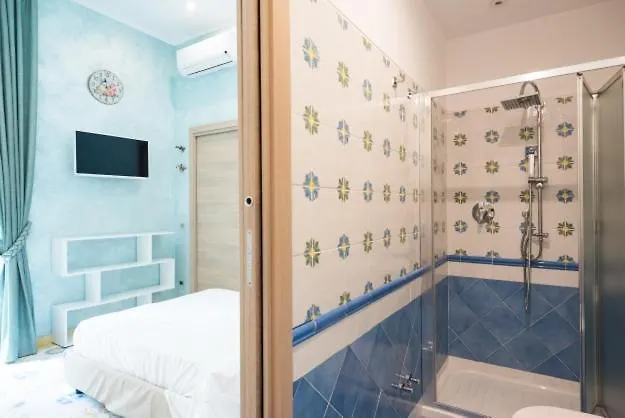 Apartment Toledo 116