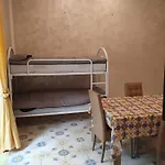 Toledo 116 דירה נאפולי